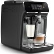 Кавомашина Philips EP2339/40
