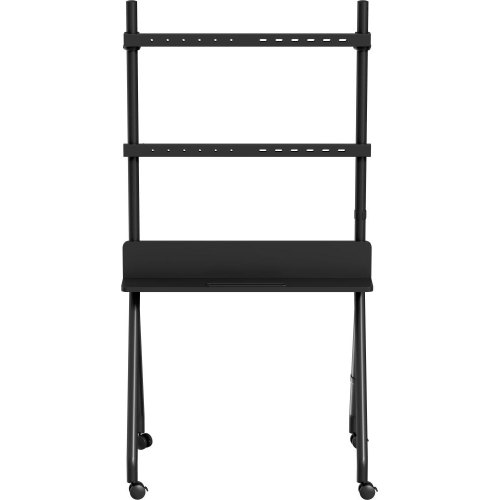 Кронштейн для телевізора Gembird TVS-86F-02, VESA 600х400