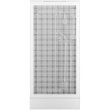 Корпус DeepCool CH270 Digital, Mini-Tower, без блоку живлення, White (R-CH270-WHNDM0-G-1)