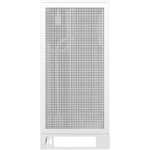 Корпус DeepCool CH270 Digital, Mini-Tower, без блоку живлення, White (R-CH270-WHNDM0-G-1)