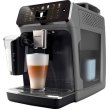 Кавомашина Philips EP5544/50