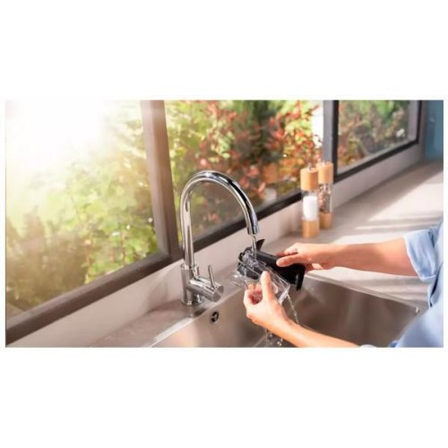 Кавомашина Philips EP5544/50