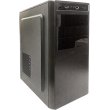 Корпус FrimeCom 881, 450W, Midi-Tower