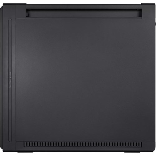 Корпус Asus ProArt PA602, Full-Tower, без блоку живлення, Black (90DC00J0-B09000)