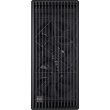 Корпус Asus ProArt PA602, Full-Tower, без блоку живлення, Black (90DC00J0-B09000)