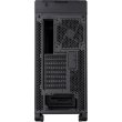 Корпус Asus ProArt PA602, Full-Tower, без блоку живлення, Black (90DC00J0-B09000)