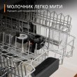 Кавомашина Krups Sensation Milk M90 (EA912B10)
