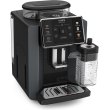 Кавомашина Krups Sensation Milk M90 (EA912B10)