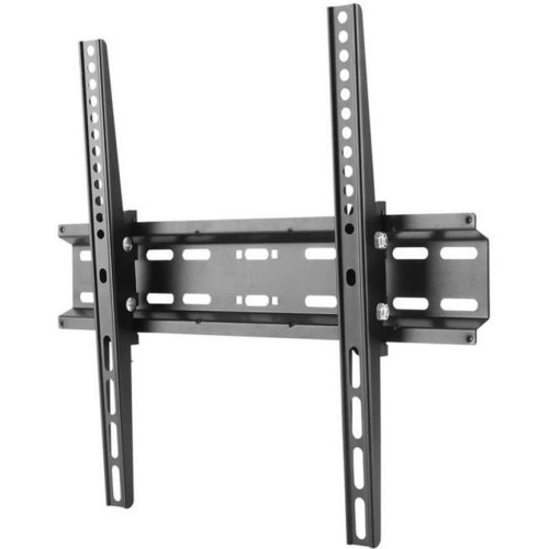 Кронштейн для телевізора Satelit 32-65TILT400, VESA 400х400