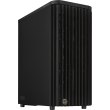 Корпус Asus ProArt PA401, Full-Tower, без блоку живлення, Wood Edition, Metal (90DC00M0-B39010)