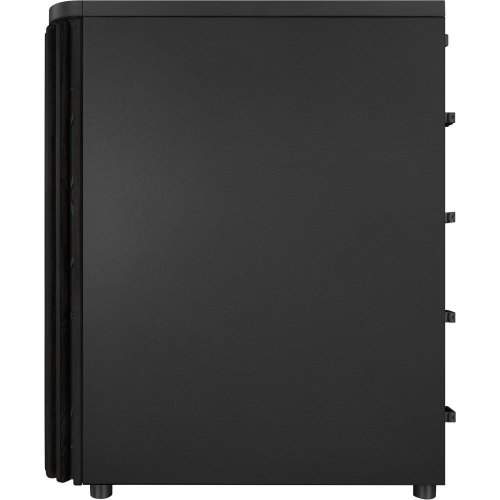 Корпус Asus ProArt PA401, Full-Tower, без блоку живлення, Wood Edition, Metal (90DC00M0-B39010)