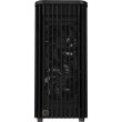 Корпус Asus ProArt PA401, Full-Tower, без блоку живлення, Wood Edition, Metal (90DC00M0-B39010)