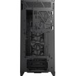 Корпус MSI MPG Gungnir 300R AirFlow, Midi-Tower, без блоку живлення