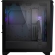 Корпус MSI MPG Gungnir 300R AirFlow, Midi-Tower, без блоку живлення