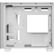 Корпус AeroCool Stormfront Mini-G-WT-v1, Mini-Tower, без блоку живлення, White (ACCM-ES10003.21)