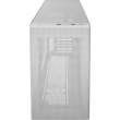 Корпус AeroCool Stormfront Mini-G-WT-v1, Mini-Tower, без блоку живлення, White (ACCM-ES10003.21)