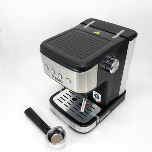 Кавомашина Magio MG-451