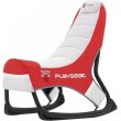 Крісло геймерське Playseat Champ NBA Edition Chicago Bulls (NBA.00286)