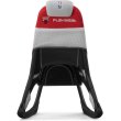 Крісло геймерське Playseat Champ NBA Edition Chicago Bulls (NBA.00286)