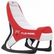 Крісло геймерське Playseat Champ NBA Edition Chicago Bulls (NBA.00286)