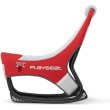 Крісло геймерське Playseat Champ NBA Edition Chicago Bulls (NBA.00286)