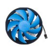 Кулер для процесора DeepCool Gamma Archer (DP-MCAL-GA)