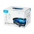 Кулер для процесора DeepCool Gamma Archer (DP-MCAL-GA)