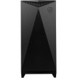 Корпус MSI MPG Gungnir 300P AirFlow, Midi-Tower, без блоку живлення