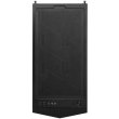 Корпус MSI MPG Gungnir 300P AirFlow, Midi-Tower, без блоку живлення