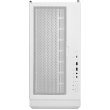 Корпус MSI MPG Velox 100R, Midi-Tower, без блоку живлення, White