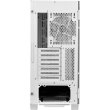 Корпус MSI MPG Velox 100R, Midi-Tower, без блоку живлення, White