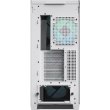 Корпус APNX Creator C1, Midi-Tower, без блоку живлення, White (APCM-CR01043.21)