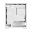 Корпус DeepCool CG580, Midi-Tower, без блоку живлення, White (R-CG580-WHNDA0-G-1)