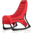Крісло геймерське Playseat Puma Edition Red (PPG.00230)