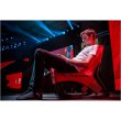 Крісло геймерське Playseat Puma Edition Red (PPG.00230)