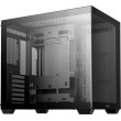 Корпус DeepCool CG530, Midi-Tower, без блоку живлення, Black (R-CG530-BKNDA0-G-1)