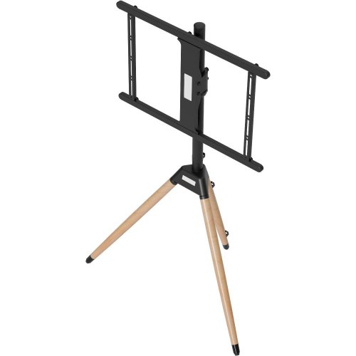 Кронштейн для телевізора Gembird TVS-75ST-01, VESA 600х400