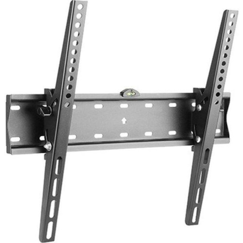 Кронштейн для телевізора Gembird WM-55T-02, VESA 400х400