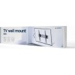 Кронштейн для телевізора Gembird WM-55T-02, VESA 400х400