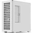 Корпус AeroCool D502A-G-WT-v1, Midi-Tower, без блоку живлення, White (ACCM-DS02043.21)
