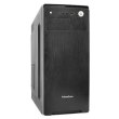 Корпус FrimeCom Q10, 450W, Midi-Tower