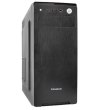 Корпус FrimeCom Q10, 450W, Midi-Tower