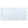 Корпус Zalman P30 V2, Mini-Tower, без блоку живлення, White