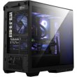 Корпус MSI MAG Pano M100R PZ, Mini-Tower, без блоку живлення