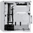 Корпус Lian Li Lancool 216 ARGB, Midi-Tower, без блоку живлення, White (G99.LAN216RW.00)