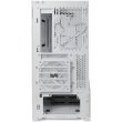 Корпус Lian Li Lancool 216 ARGB, Midi-Tower, без блоку живлення, White (G99.LAN216RW.00)