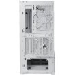 Корпус Lian Li Lancool 216 ARGB, Midi-Tower, без блоку живлення, White (G99.LAN216RW.00)