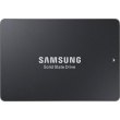 Накопичувач SSD Samsung PM893, 480GB, 2.5 SATA (MZ7L3480HCHQ-00A07)