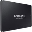 Накопичувач SSD Samsung PM893, 480GB, 2.5 SATA (MZ7L3480HCHQ-00A07)