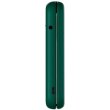 Мобільний телефон Nokia 2660 Flip Dual Sim, Green